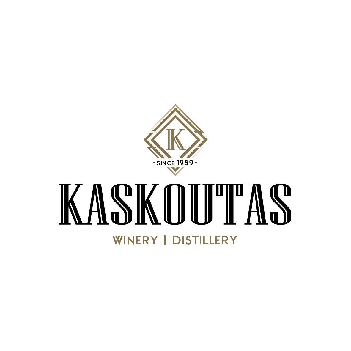 Kaskoutas Win&Dist Logo[2626].jpg